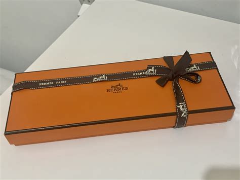 hermes soap uk|Hermes garden soap gift set.